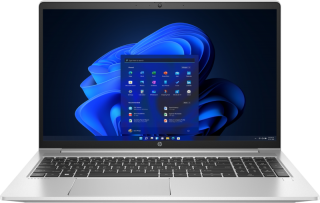 HP ProBook 450 G9 (6S6X0EA08) Notebook kullananlar yorumlar